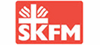 Firmenlogo: Firmenlogo: SKFM Papenburg e.V.