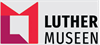Firmenlogo: LUTHER MUSEEN Firmenlogo: LUTHER MUSEEN