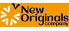 Firmenlogo: Firmenlogo: New Originals Wiesbaum GmbH