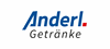 Firmenlogo: Paul Anderl GmbH Getränke-Fachgroßhandel