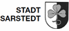 Firmenlogo: Stadtverwaltung Sarstedt