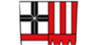 Firmenlogo: Markt Elfershausen