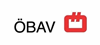 Firmenlogo: ÖBAV Servicegesellschaft mbH