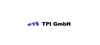 Firmenlogo: Firmenlogo: TPI GmbH