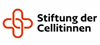 Firmenlogo: Cellitinnen-Seniorenhaus St. Adelheidis-Stift