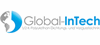Firmenlogo: Global-InTech