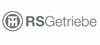 Firmenlogo: Firmenlogo: RSGetriebe GmbH