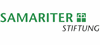 Firmenlogo: Samariterstiftung Tagesklinik im Schlössle