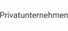 Firmenlogo: Obstkelterei Fischer