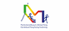 Pfarrkirchenstiftung St. Michael Poing Logo