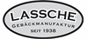 Firmenlogo: Harry Lassche GmbH