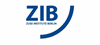 Zuse Institute Berlin Logo