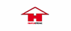 Firmenlogo: Hansa Nord Baustoff Vertriebs-GmbH & Co.KG