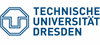 Firmenlogo: Technische Universität Dresden