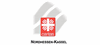 Firmenlogo: Caritasverband Nordhessen-Kassel e. V.