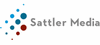 Sattler Media GmbH Logo