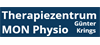Firmenlogo: Günter Krings