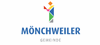 Firmenlogo: Gemeinde Mönchweiler