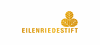 Eilenriedestift e.V. Logo