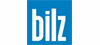Firmenlogo: Bilz Werkzeugfabrik GmbH & Co. KG