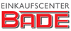 Wochenblatt-Verlag Schrader Logo