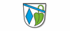 Gemeinde Edling Logo