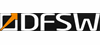 Firmenlogo: DSFW Steuerberatungsgesellschaft mbH