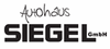 Autohaus Siegel GmbH Logo