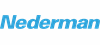 Firmenlogo: Nederman Filtration GmbH