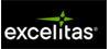 Firmenlogo: Qioptiq Photonics GmbH & Co. KG