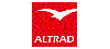 Altrad Piping Mechanical GmbH Logo