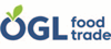 Firmenlogo: OGL - Food Trade Lebensmittelvertrieb GmbH