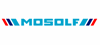 Firmenlogo: MOSOLF Logistics & Services GmbH