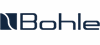 Firmenlogo: Bohle AG