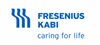Fresenius Kabi Deutschland GmbH Fresenius Kabi Deutschland GmbH