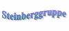 Zweckverband Wasserversorgung Steinberggruppe Logo