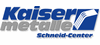 Fritz Kaiser GmbH & Co. KG Logo