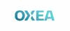 OXEA GmbH Logo