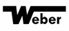 Weber Umweltschutztechnik Logo