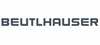 Firmenlogo: Carl Beutlhauser Baumaschinen GmbH