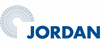 Jordan Reflektoren GmbH & Co. KG Logo