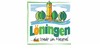 Firmenlogo: Firmenlogo: Stadt Löningen