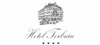 Hotel Torbräu GmbH&Co. KG Logo