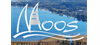 Firmenlogo: Firmenlogo: Gemeinde Moos