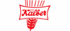Firmenlogo: Firmenlogo: Landmaschinen Kälber GmbH