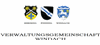 Verwaltungsgemeinschaft Windach Logo