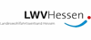 Firmenlogo: Firmenlogo: LWV Hessen