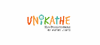 Firmenlogo: Unikathe Kita-Zweckverband KdöR c/o Kita Herz-Jesu
