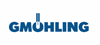 Firmenlogo: Gmöhling Transportgeräte GmbH