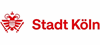 Firmenlogo: rheinsatz Hanno Elbert